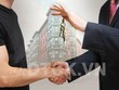 Mua nhà gói 30.000 tỷ đồng, chuyển nhượng lại thế nào?