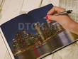 Nhận định thị trường phiên 30/7: Quan sát trở lại nhóm Ngân hàng – Chứng khoán