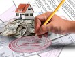 Mua bán nhà, đất bằng giấy tờ viết tay có được Nhà nước công nhận?