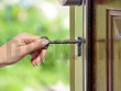 Quy định về tiến độ thanh toán khi mua nhà ở hình thành trong tương lai
