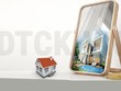 Marketing bất động sản, đừng quên thương hiệu chủ đầu tư