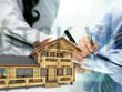 Thủ tục hợp nhất sổ hồng