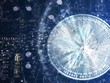 Giá Bitcoin hôm nay ngày 26/8: Thị trường có dấu hiệu hồi phục, Bitcoin áp sát mốc 11.500 USD