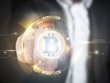 Giá Bitcoin hôm nay ngày 27/8: Giảm tiếp 164 USD/BTC, giá Bitcoin tụt xuống gần mốc 11.300 USD