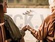 Hai phương án tăng tuổi nghỉ hưu