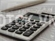 Lợi nhuận nhiều doanh nghiệp  “bốc hơi” sau kiểm toán
