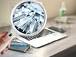 “Soi” 3 doanh nghiệp lớn sắp được VNPT và EVN thoái vốn