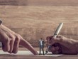 Sự kiện chứng khoán đáng chú ý ngày 10/8