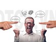 Từ 15/6/2017, phạt nặng doanh nghiệp chây ỳ lên sàn