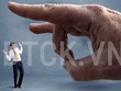 Cảnh báo rủi ro từ tăng trưởng nóng bancassurance