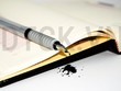 Cấp nước Nhơn Trạch: Cổ đông phản ánh Điều lệ trái với Điều lệ mẫu