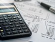 Trên thực tế, hầu hết doanh nghiệp bảo hiểm luôn đặt nặng chỉ tiêu doanh thu, bởi nó quyết định vị thế của doanh nghiệp trên thị trường