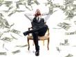 Việt Nam có hơn 12 nghìn triệu phú USD, tăng nhanh thứ 4 thế giới