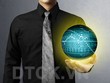 Nghệ thuật tổ chức đại hội đồng cổ đông