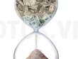 Ngày 10/8/2017, thị trường chứng khoán phái sinh chính thức mở cửa