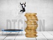 Viettel, Samsung, PVN...tiếp tục dẫn đầu Top 500 doanh nghiệp lợi nhuận tốt nhất năm 2017