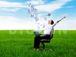 Vốn ngoại hào hứng với VN-Index 1.000 điểm