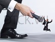 Cổ phiếu vốn hoá trung bình và nhỏ: Cơ hội tăng là cao