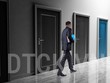 Big_Trends: Chiến lược lựa chọn danh mục cổ phiếu tối ưu