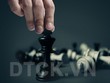 Giám sát chặt chẽ các giao dịch chứng khoán trước nguy cơ lợi dụng dịch cúm để trục lợi