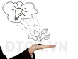 Chuyện thắp “lửa” khởi nghiệp