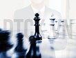 Sự hiện diện của thành viên độc lập trong HĐQT là thông lệ tốt cho doanh nghiệp và cổ đông