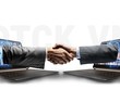 Tận dụng cơ hội của FTAs, doanh nghiệp Việt yếu thế