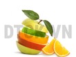 Nhận định thị trường phiên 1/8: Nhóm bán lẻ, thủy sản, Vingroup, thực phẩm...sẽ tiếp tục được chú ý