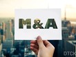M&A an toàn bằng thẩm định tính liêm chính