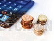 “Khám sức khỏe” công ty kiểm toán: Nhiều vi phạm phải khắc phục