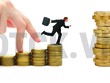 SIC tăng mạnh lợi nhuận nhờ bán thủy điện
