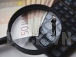 Vốn ngoại “săn mồi” nhiều công ty tư nhân