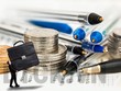 Bước tiến lớn trong tăng cường khả năng quản trị doanh nghiệp