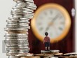 Sự kiện chứng khoán đáng chú ý ngày 12/4