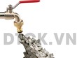 Giải mã vốn ngoại chảy mạnh vào trái phiếu