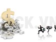 JCAP Mission muốn hỗ trợ doanh nghiệp Việt Nam huy động vốn