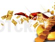 VFM đăng ký bán chứng chỉ quỹ E1VFVN30, VFMVF4 và VFMVF1