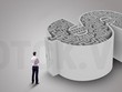Có 10.000 USD nên đầu tư vào đâu?
