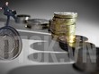Nhận định thị trường phiên 14/11: Có thể giải ngân thăm dò một phần tỷ trọng