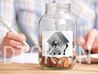 DVP, DRC chốt danh sách tạm ứng cổ tức