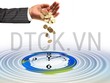 Năm 2020, sẽ giám sát sâu dấu hiệu tăng vốn ảo