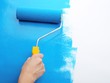 Hai kịch bản tăng trưởng của nhóm doanh nghiệp địa ốc