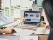 Nhà đầu tư ngoại bán ròng hơn 250 tỷ đồng trong phiên giảm mạnh ngày 24/10