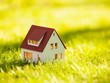 Chưa có một cách hành xử đúng với thị trường bất động sản