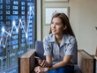 Góc nhìn chuyên gia tuần mới: Cơ hội sẽ đến với nhóm cổ phiếu chứng khoán?