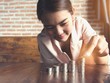 Khối ngoại tiếp tục hãm đà bán ròng, trở lại mua ròng gần 8,5 triệu cổ phiếu trong phiên 14/2