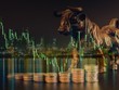 Ảnh Shutterstock