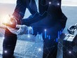 Nhà đầu tư chuyên nghiệp: Giữ hay bỏ?
