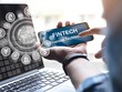 Vốn chảy mạnh vào thị trường Fintech Đông Nam Á