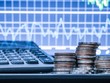 ST8: Ngày GDKHQ tạm ứng cổ tức đợt 1 năm 2022 bằng tiền (85%)